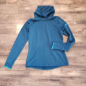 Nike Long Sleeve Thermal